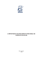 TCC NIVIA.pdf